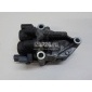 15810RMX005 Клапан электромагн. изменения фаз ГРМ Honda Civic 4D (2006 - 2012)