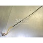 4465871 Держатель капота Ford Maverick 2007