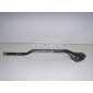 3M5111009AE Растяжка столбов Ford C-MAX (2003 - 2010)