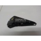 ASU760160 Кронштейн крепления крыла Land Rover Range Rover III (LM) (2002 - 2012)