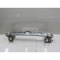 C23550070B Усилитель переднего бампера Mazda Mazda 5 (CR) (2005 - 2010)