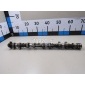 L3G212420 Распредвал впускной Mazda CX 7 (2007 - 2012)