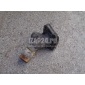 B6BF15161 Фланец двигателя системы охлаждения Mazda 323 (BA) (1994 - 1998)