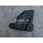 FS0513195B Резонатор воздушного фильтра Mazda 626 (GE) (1992 - 1997)