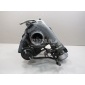 L3Y41370Z Турбокомпрессор (турбина) Mazda CX 7 (2007 - 2012)