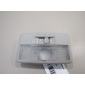 L2065131075 Плафон салонный Mazda CX 9 (2007 - 2016)