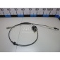 EG2146300C Трос КПП Mazda CX 7 (2007 - 2012)