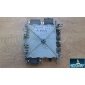 4461080400 модулятор абс vcs полуприцепы