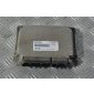 06A906019D блок управления двигателя 1.6 aeh audi a3 8l