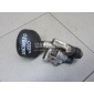 2203200858 Блок клапанов Mercedes Benz R230 SL (2001 - 2012)