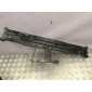 A2046200272 верхняя планка замков капота MERCEDES-BENZ C-CLASS T-Model (S204) 2011