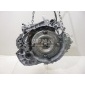 310203VX1D АКПП (автоматическая коробка переключения передач) Nissan X-Trail (T32) 2014