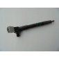 S56013H50 mazda cx - 3 1.5 d впрыск инжектор s560 - 13h50