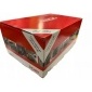 715520022 насос гидроусилителя руля dri bmw
