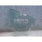 0161195 Стекло двери задней правой GM Corsa D (2006 - 2015)