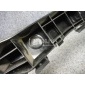 7883434000 Направляющая заднего бампера правая Ssang Yong Actyon New/Korando C 2010