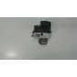 4E0614517A Блок АБС, насос (ABS, ESP, ASR), Audi A8 (D3) 2004-2010 2004