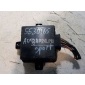 8216009300 Блок предохранителей Ssang Yong Actyon Sport (2006 - 2012)