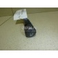 8520009221HCX Кнопка обогрева сидений Ssang Yong Actyon Sport (2006 - 2012)