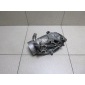 6641840302 Корпус масляного фильтра Ssang Yong Actyon Sport (2006 - 2012)