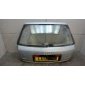 4B0711055J Крышка (дверь) багажника Audi A6 (C5) 1997-2004 2002