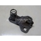 7118008001 Замок капота Ssang Yong Rexton I (2001 - 2006)