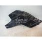 8310134090 Кронштейн фар левый Ssang Yong Actyon New/Korando C 2010