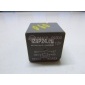 8441009300 Реле Ssang Yong Actyon Sport (2006 - 2012)