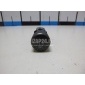 8520009221HCX Кнопка обогрева сидений Ssang Yong Actyon Sport (2006 - 2012)