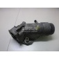 6641840302 Корпус масляного фильтра Ssang Yong Actyon Sport (2006 - 2012)