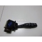 8591032331 Переключатель стеклоочистителей Ssang Yong Actyon Sport (2006 - 2012)