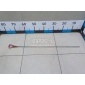 6710100372 Щуп масляный Ssang Yong Actyon New/Korando C 2010