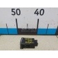 8520034010LBA Кнопка корректора фар Ssang Yong Actyon New/Korando C 2010