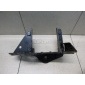 C2S2423 Кронштейн опоры КПП Jaguar X-TYPE (2001 - 2009)