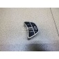 967101H2001S Кнопка многофункциональная Hyundai-Kia Ceed (2007 - 2012)