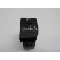 8520034010LBA Кнопка корректора фар Ssang Yong Actyon New/Korando C 2010