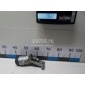 JDE37056 Корпус масляного фильтра Jaguar Range Rover IV 2013