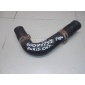 165710D200 Патрубок радиатора Toyota Corolla E18 2013