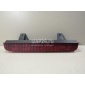 3582083E005PK Фонарь задний (стоп сигнал) Suzuki Wagon R+(MM) (2000 - 2008)