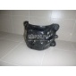 5190842040 Кронштейн крепления запасного колеса Toyota RAV 4 (2006 - 2013)