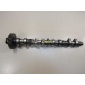 E010110101 Распредвал впускной Geely MK Cross (2011 - 2016)