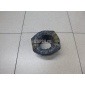 4825705010 Проставка под заднюю пружину Toyota Avensis II (2003 - 2008)