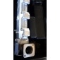 51081510131 man oe recyrkulator радиатор выхлопных газов системы рециркуляции ог