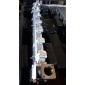 51081510131 man oe recyrkulator радиатор выхлопных газов системы рециркуляции ог