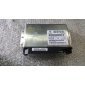 8D0927156DK блок управления для акпп volkswagen passat b5 fl