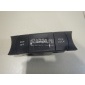 7L6927225P3X1 Кнопка антипробуксовочной системы VAG Touareg (2002 - 2010)