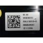 5C59535139B9 Переключатель поворотов и дворников (стрекоза) Volkswagen Jetta 6 2011- 2011 5C5953513 9B9