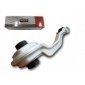 720779 maxgear рычаг передний citroen fiat peugeot 72 - 0779
