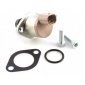 2942000460 клапан scv mazda cx - 7 2.2 mzr - cd 09 - 6 gh 09 -