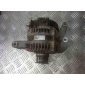 1042105800120 Генератор Ford C-Max 2003-2011 2006 104210-5800 120А
